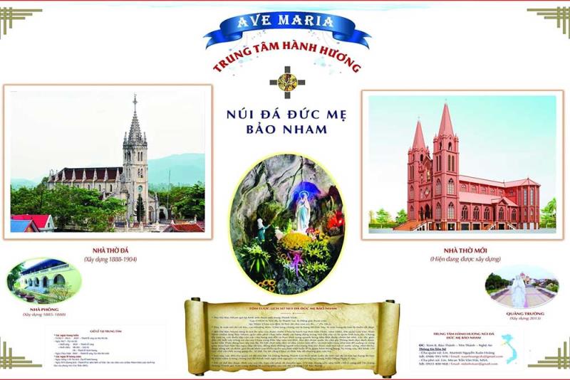 THÔNG BÁO GIỜ LỄ CHÚA NHẬT XXIX TN NĂM C.